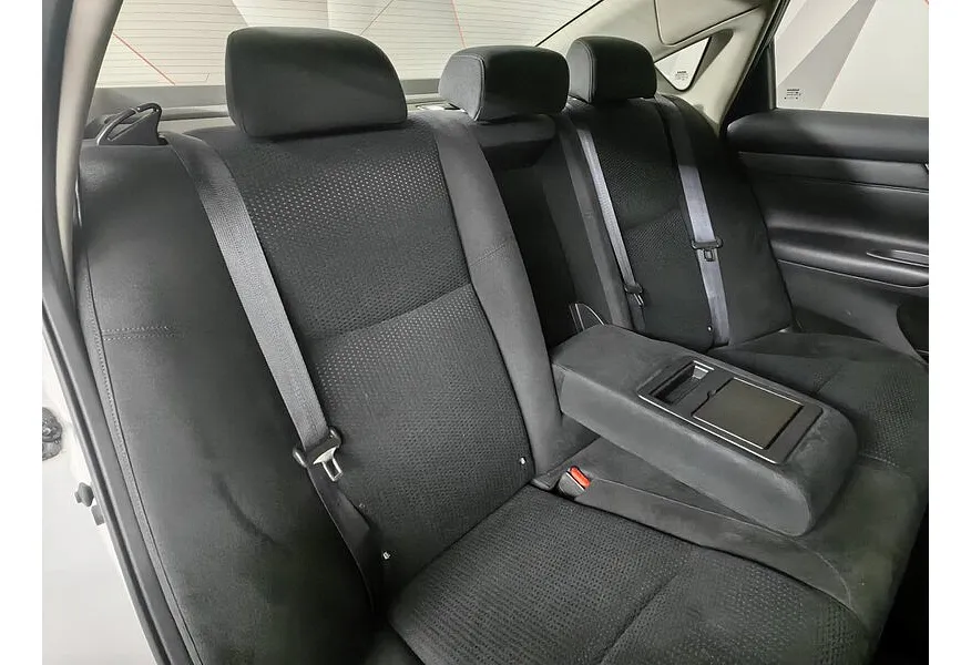 LIVE. Слайд №13