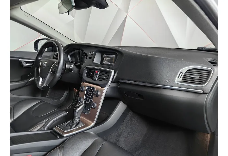 LIVE. Слайд №9