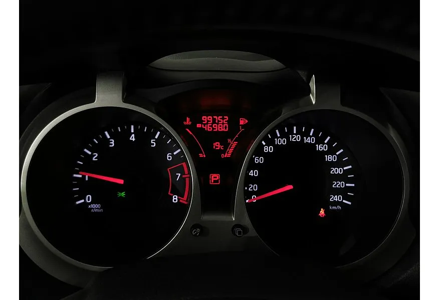 LIVE. Слайд №19