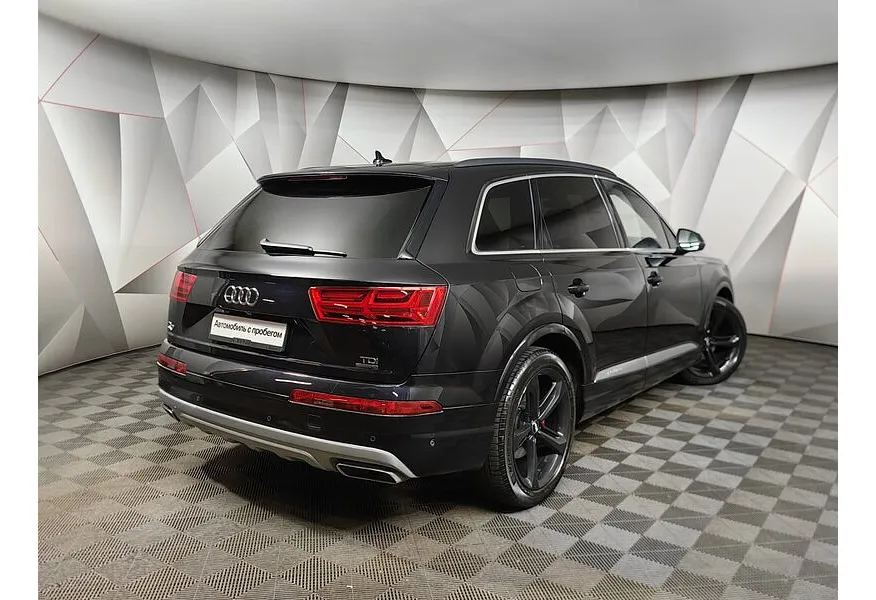 LIVE. Слайд №8