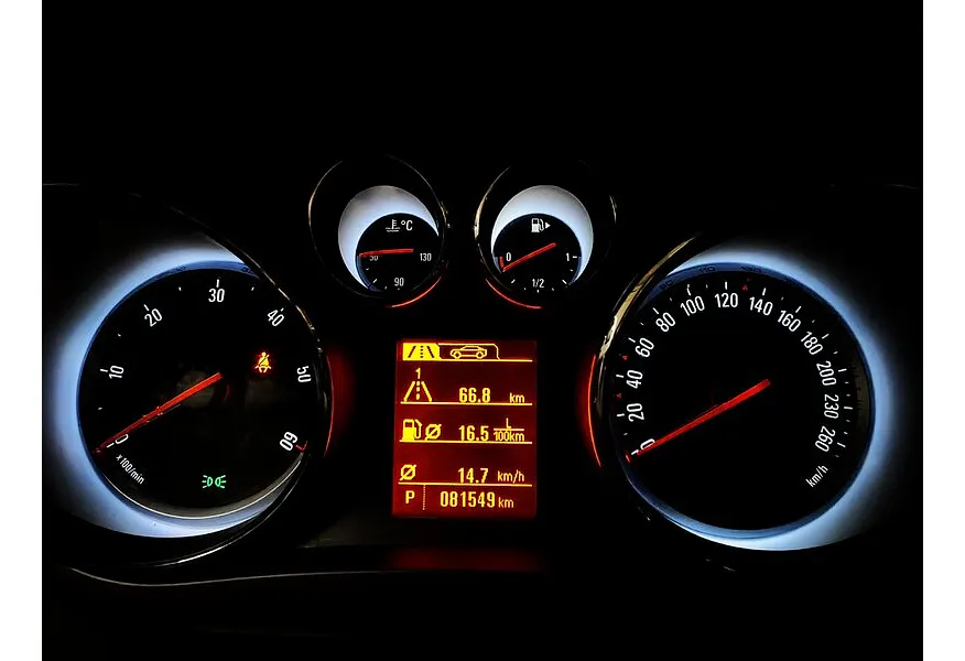 LIVE. Слайд №19