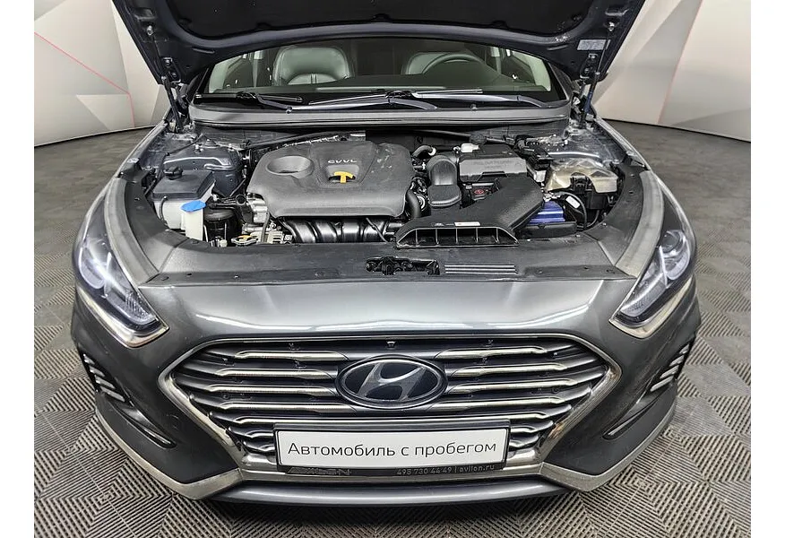 LIVE. Слайд №18