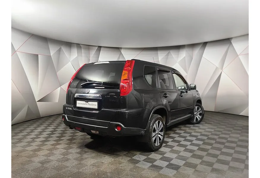 LIVE. Слайд №5