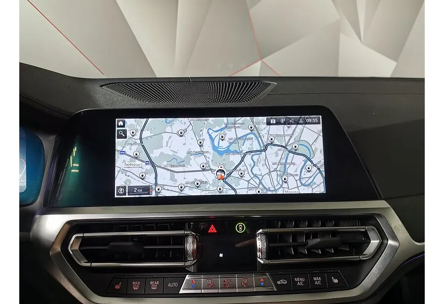 LIVE. Слайд №17