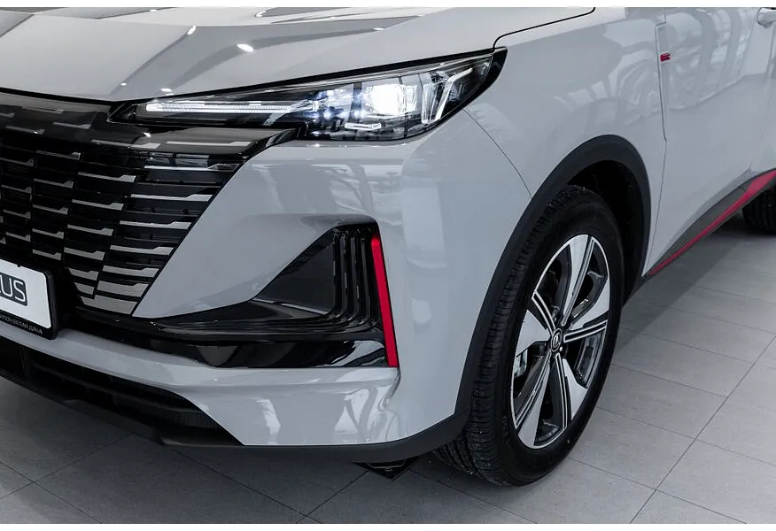 LIVE. Слайд №12