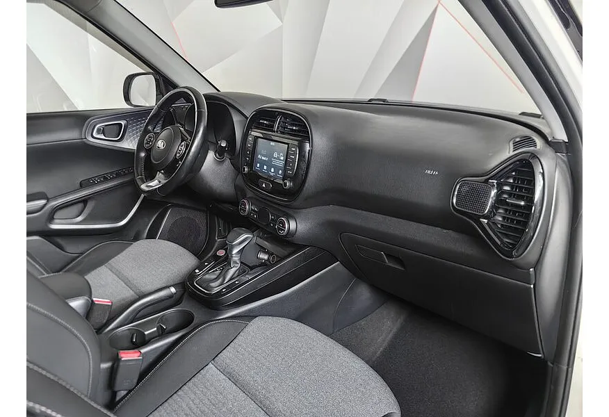 LIVE. Слайд №9