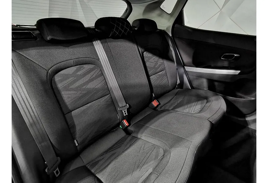 LIVE. Слайд №12