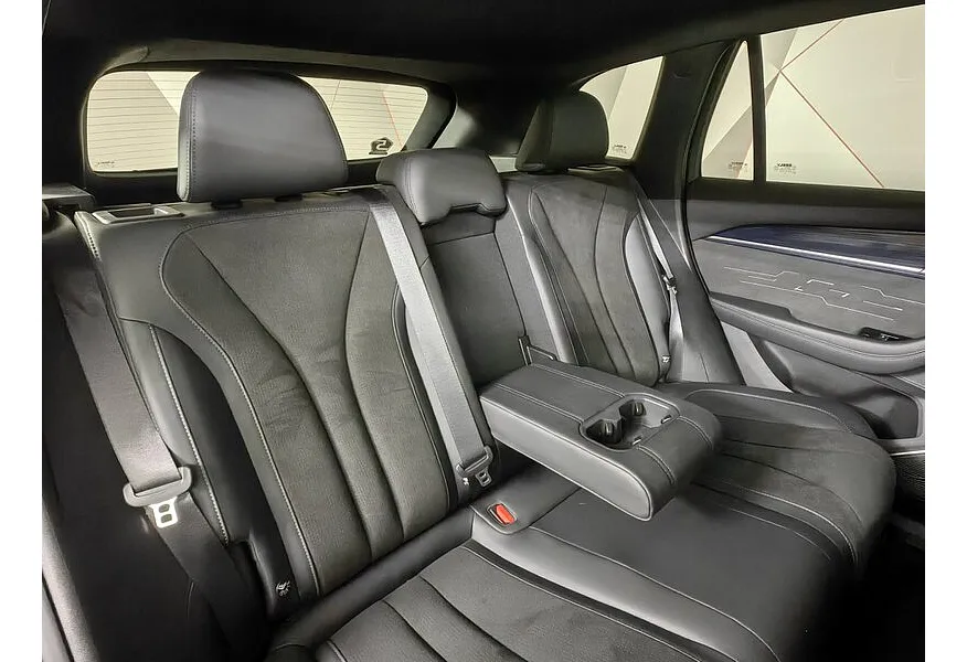 LIVE. Слайд №14