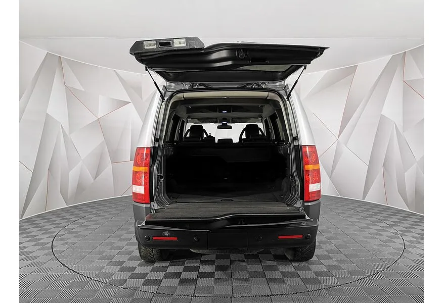 LIVE. Слайд №18