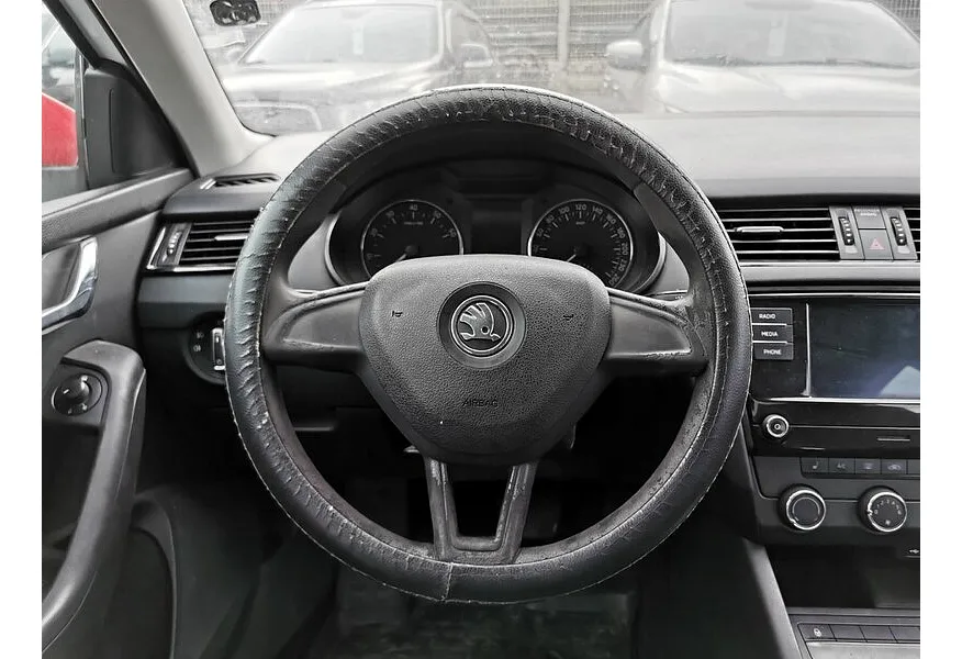 LIVE. Слайд №14