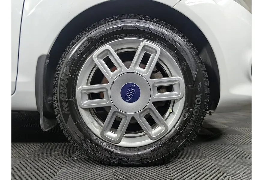 LIVE. Слайд №15