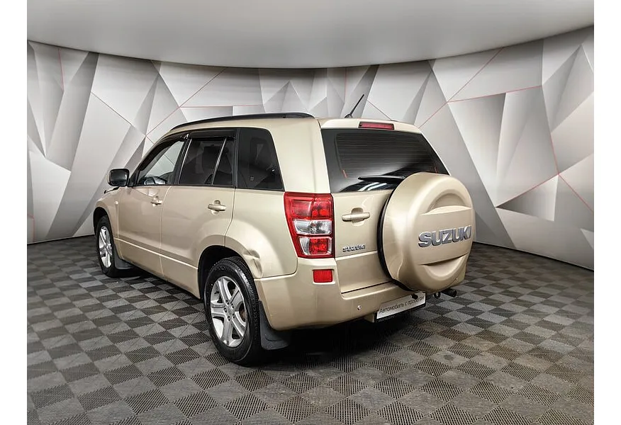 LIVE. Слайд №6