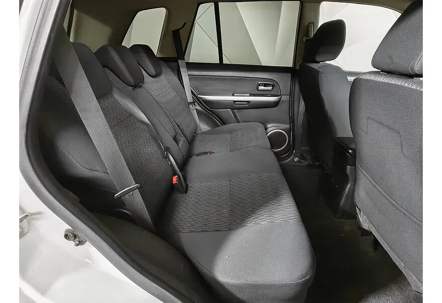 LIVE. Слайд №12