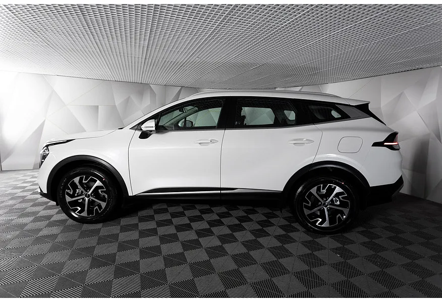 LIVE. Слайд №2