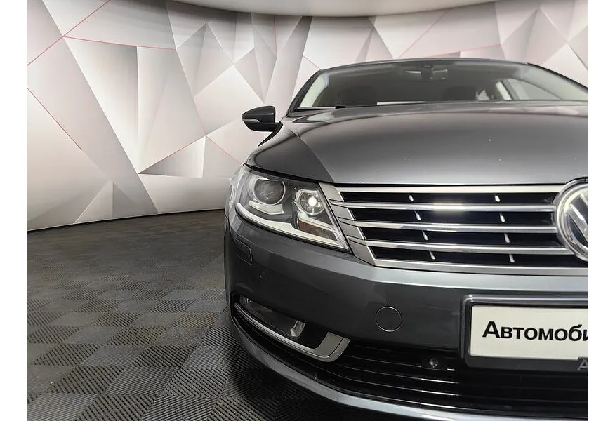 LIVE. Слайд №17