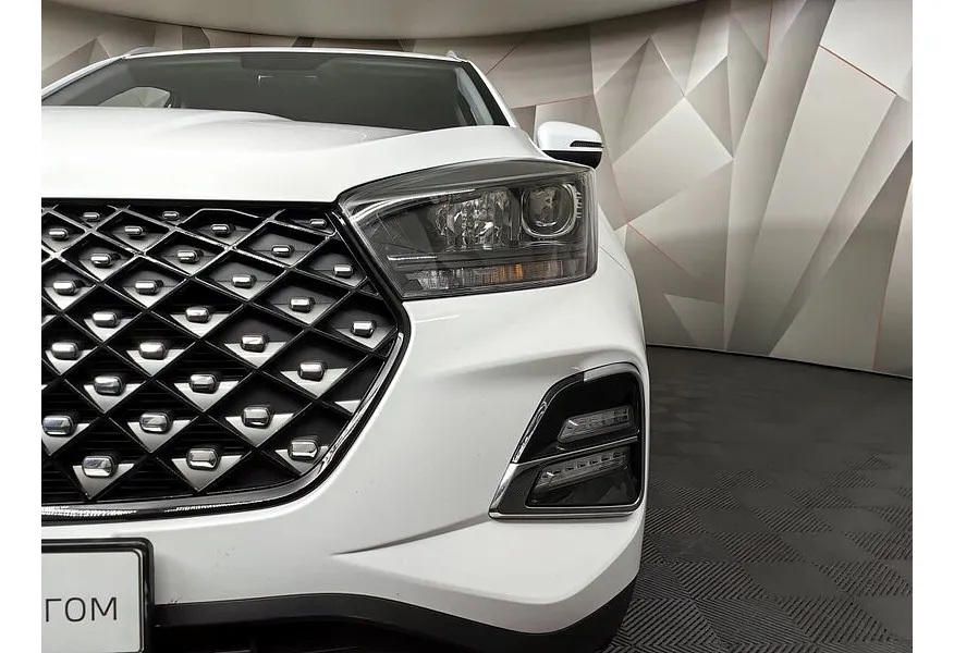 LIVE. Слайд №18