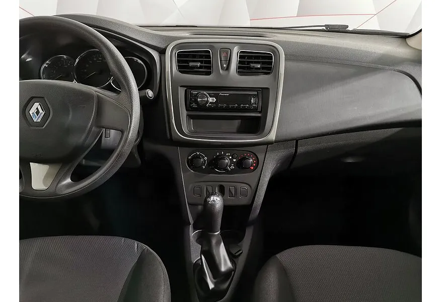 LIVE. Слайд №11