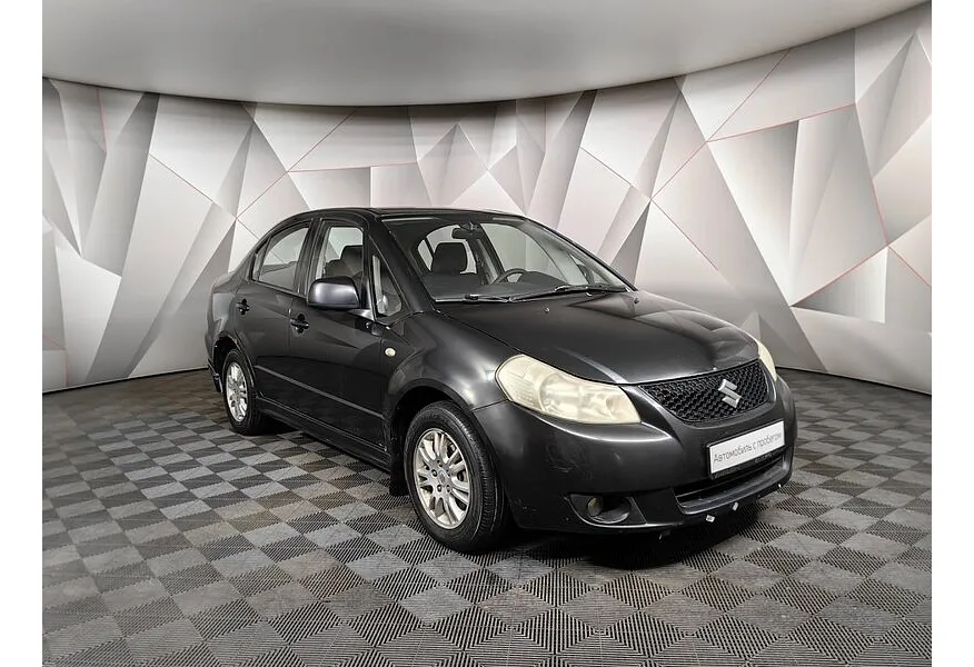 LIVE. Слайд №2