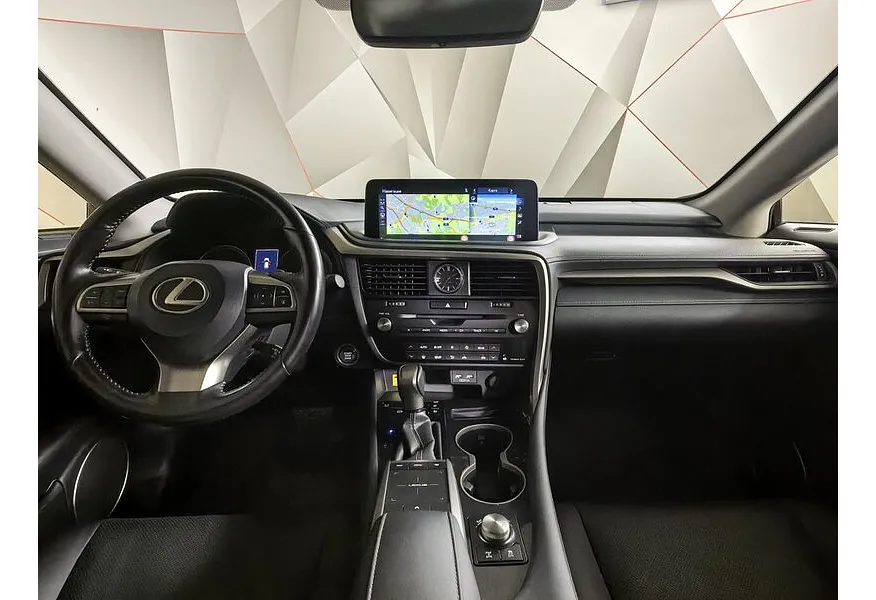 LIVE. Слайд №10