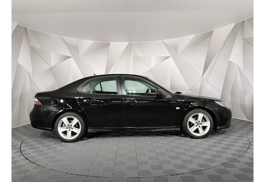 LIVE. Слайд №4