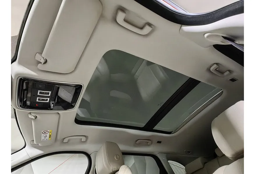 АВИЛОН - Land Rover Range Rover Velar 2.0 TD AT (180 л.с.) S Красный - slide 20