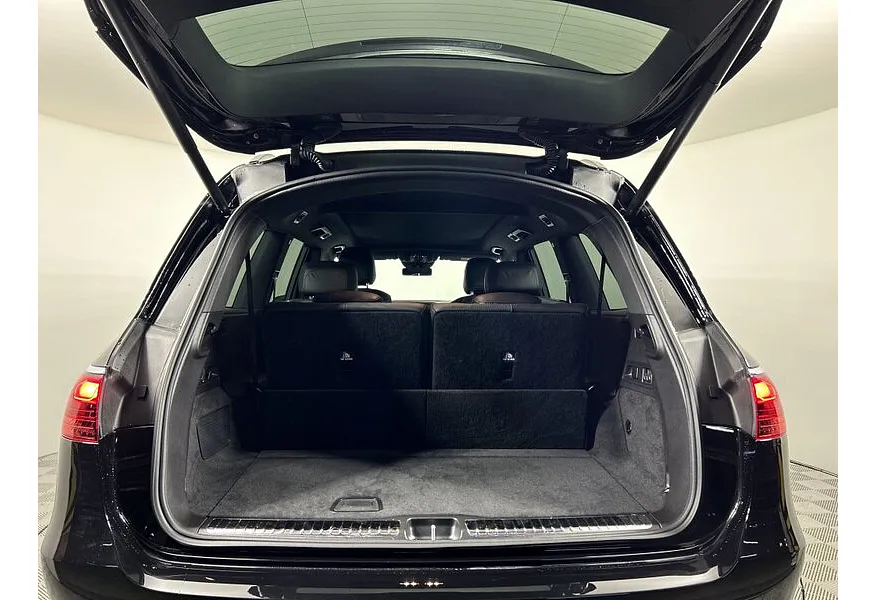 LIVE. Слайд №18