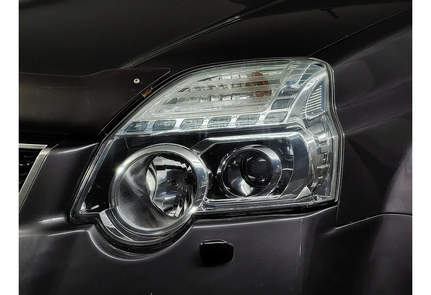 LIVE. Слайд №17