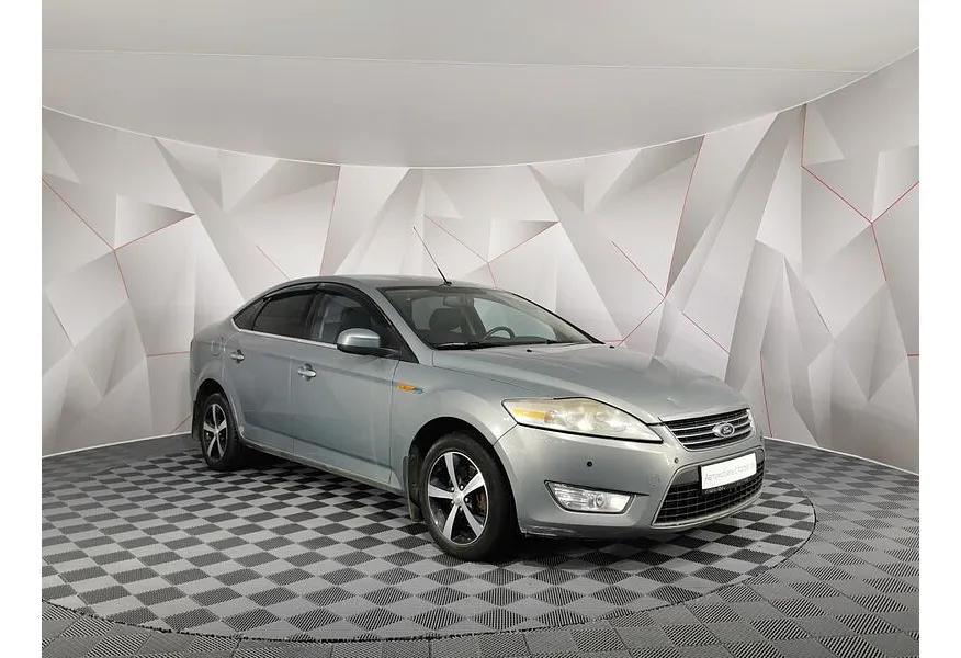 LIVE. Слайд №2