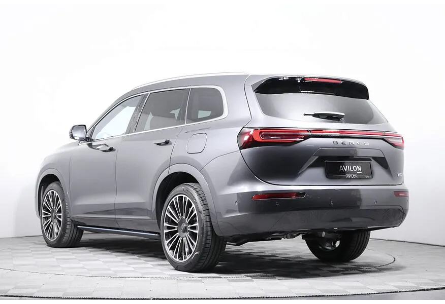 LIVE. Слайд №7