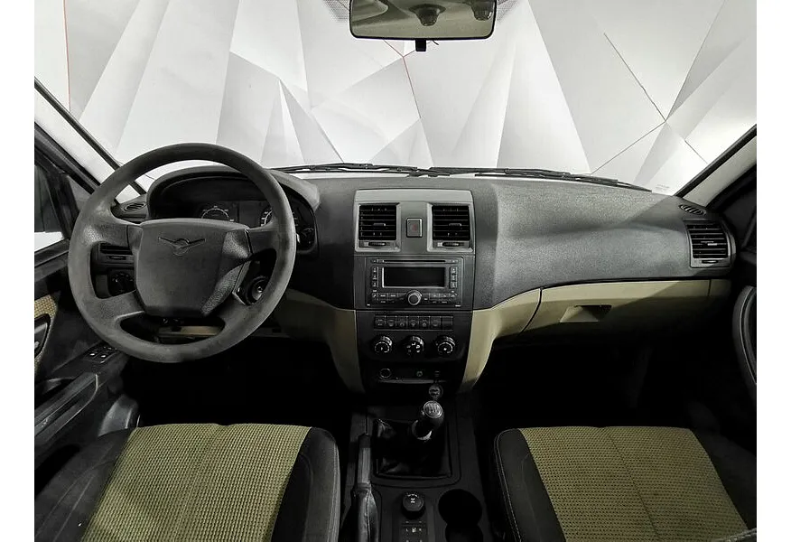 LIVE. Слайд №10