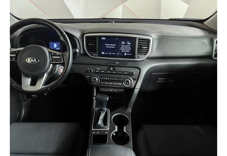 LIVE. Слайд №10