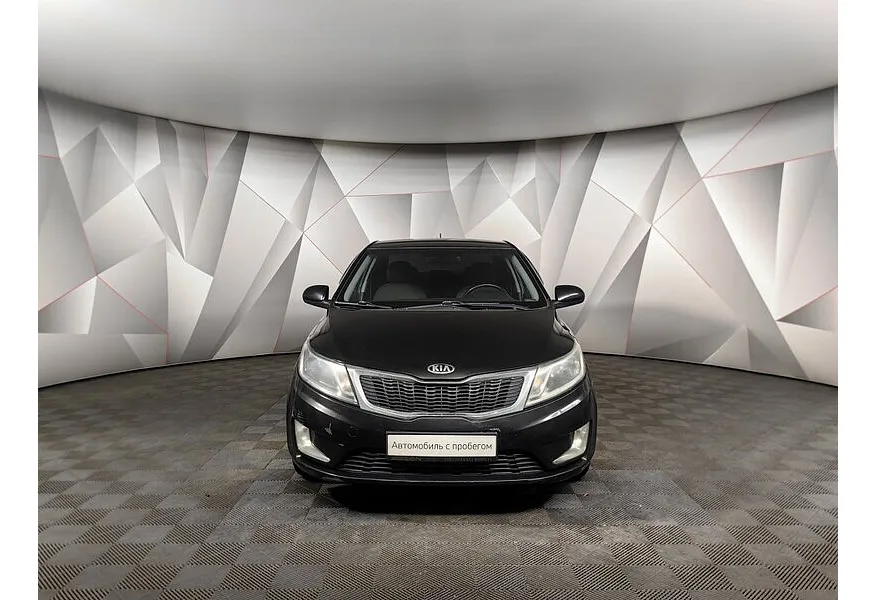 LIVE. Слайд №5