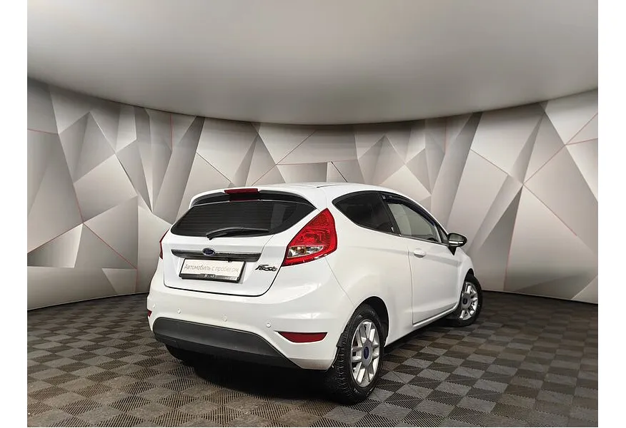 LIVE. Слайд №8