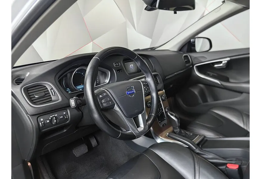 LIVE. Слайд №14