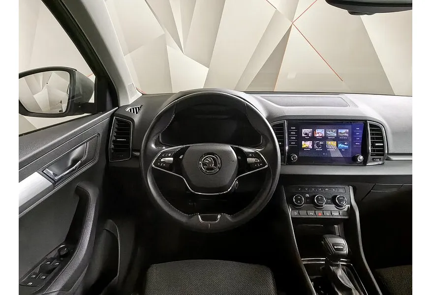 LIVE. Слайд №15