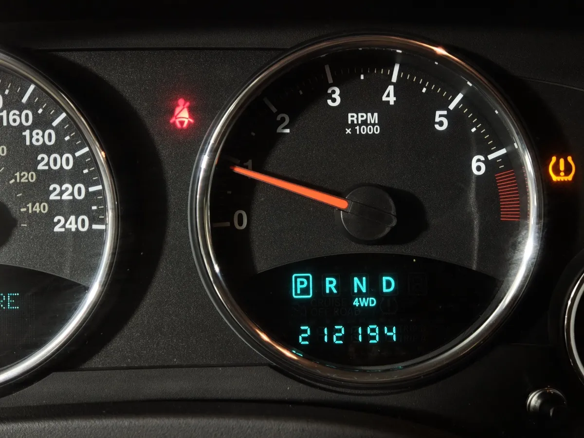 Jeep Compass 2.4 4x4 AT (150 л.с.) Limited Зеленый в АВИЛОН. Слайд №17