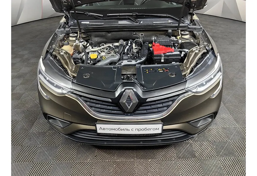 LIVE. Слайд №18