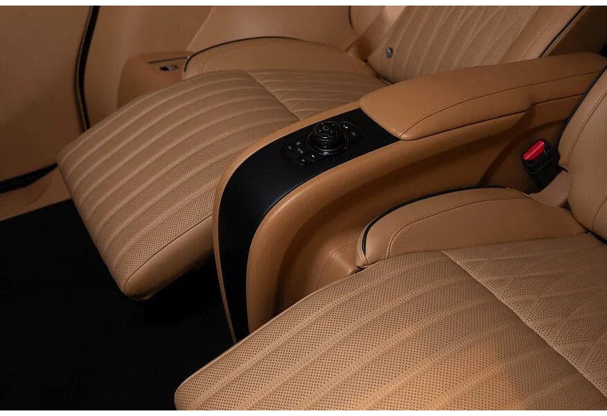 LIVE. Слайд №20