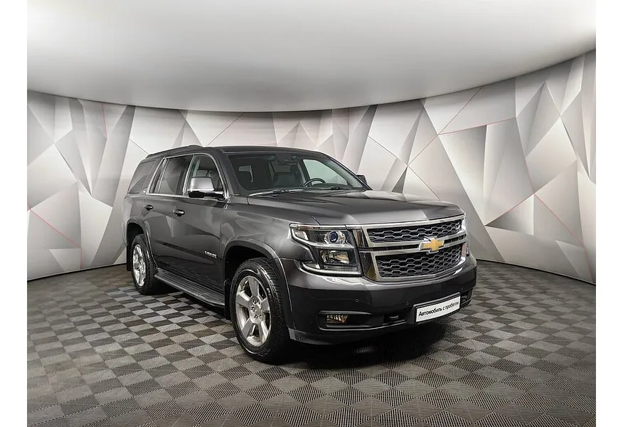 LIVE. Слайд №2