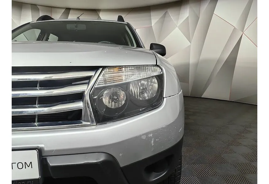 LIVE. Слайд №17