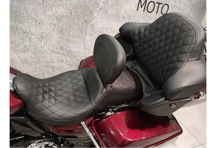 LIVE. Слайд №7