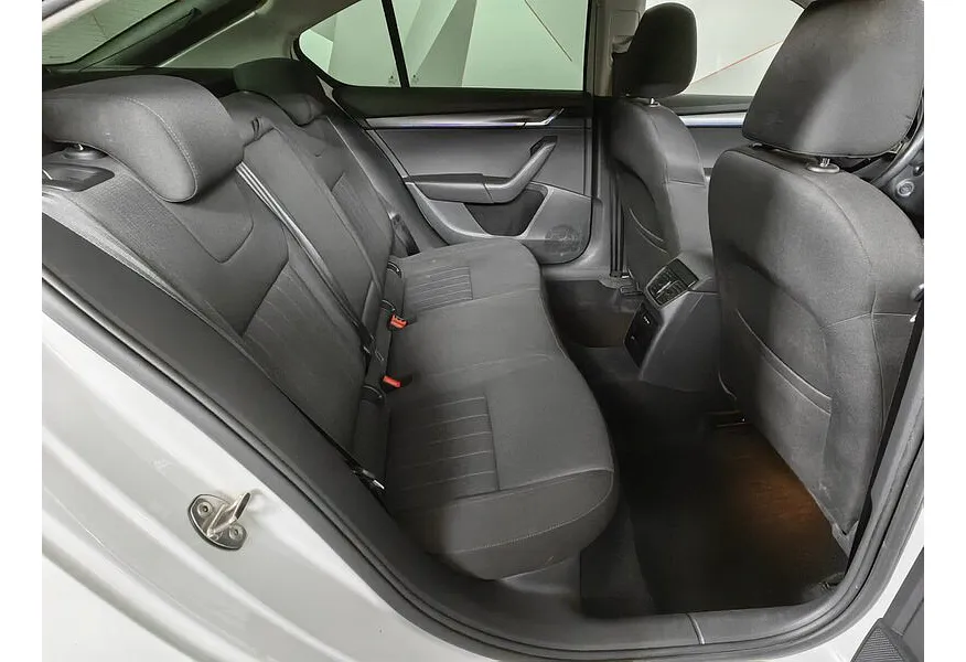 LIVE. Слайд №12