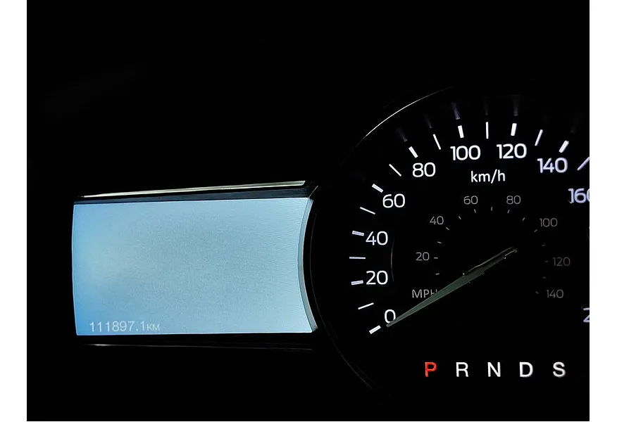 Ford Explorer 3.5 SelectShift 4WD (249 л.с.) Limited Plus Белый в АВИЛОН. Слайд №17 Ford Explorer 3.5 SelectShift 4WD (249 л.с.) Limited Plus Белый в АВИЛОН. Слайд №17