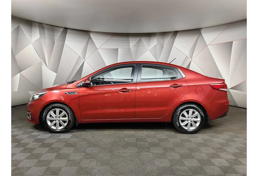 LIVE. Слайд №3