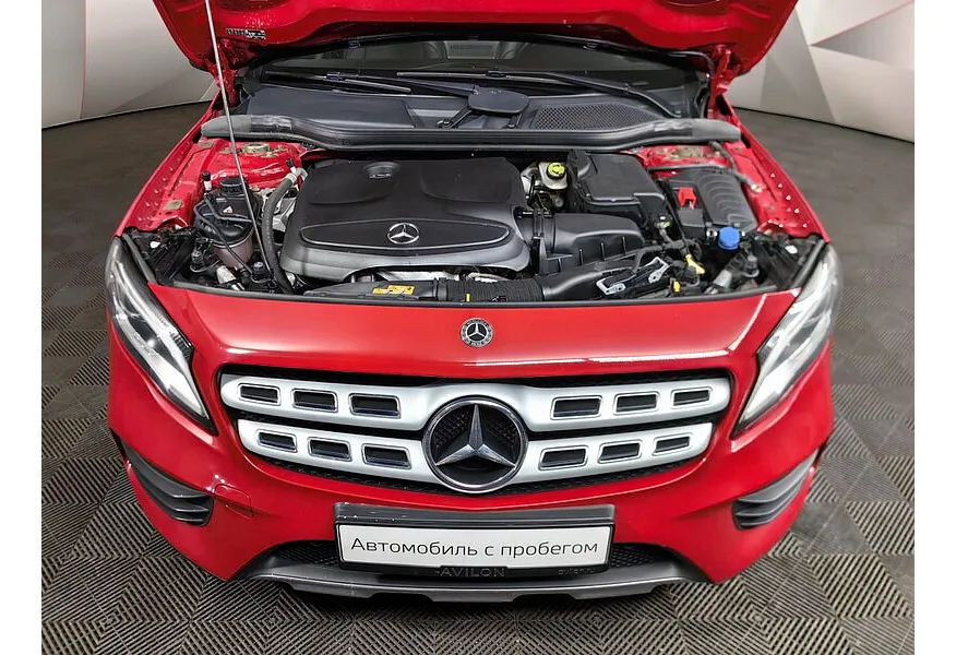 LIVE. Слайд №19