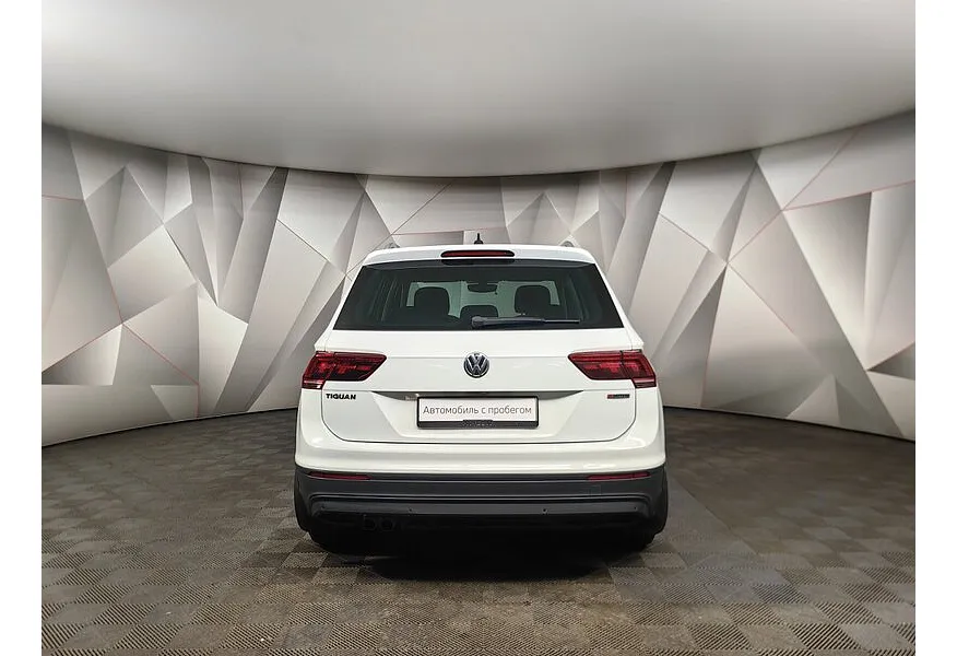 LIVE. Слайд №6