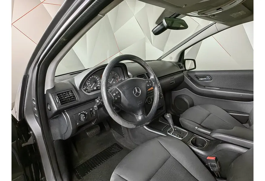 LIVE. Слайд №14