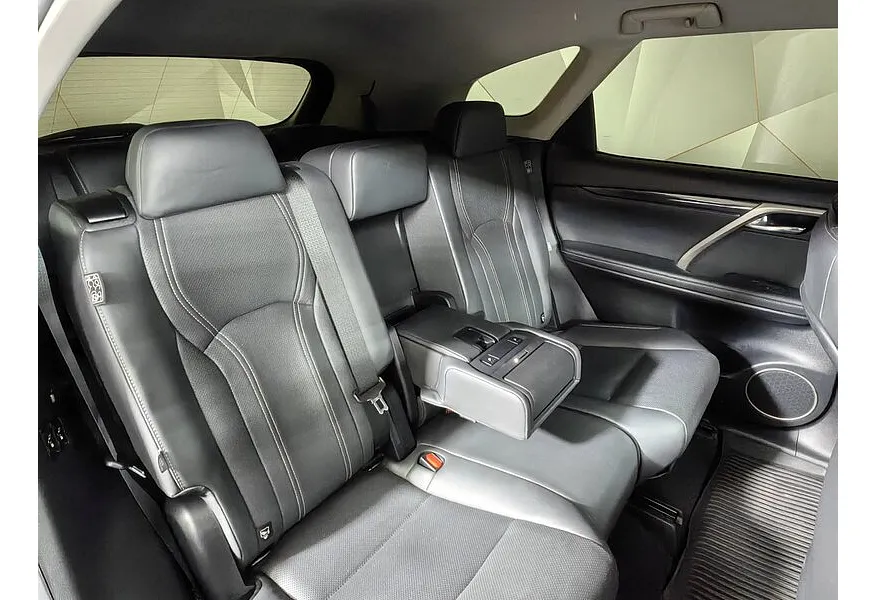 LIVE. Слайд №13