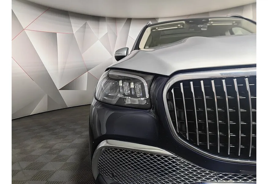 LIVE. Слайд №18