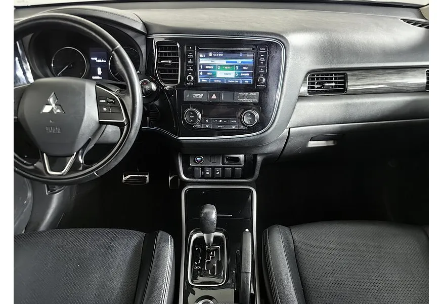 LIVE. Слайд №10